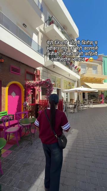 @R🫶