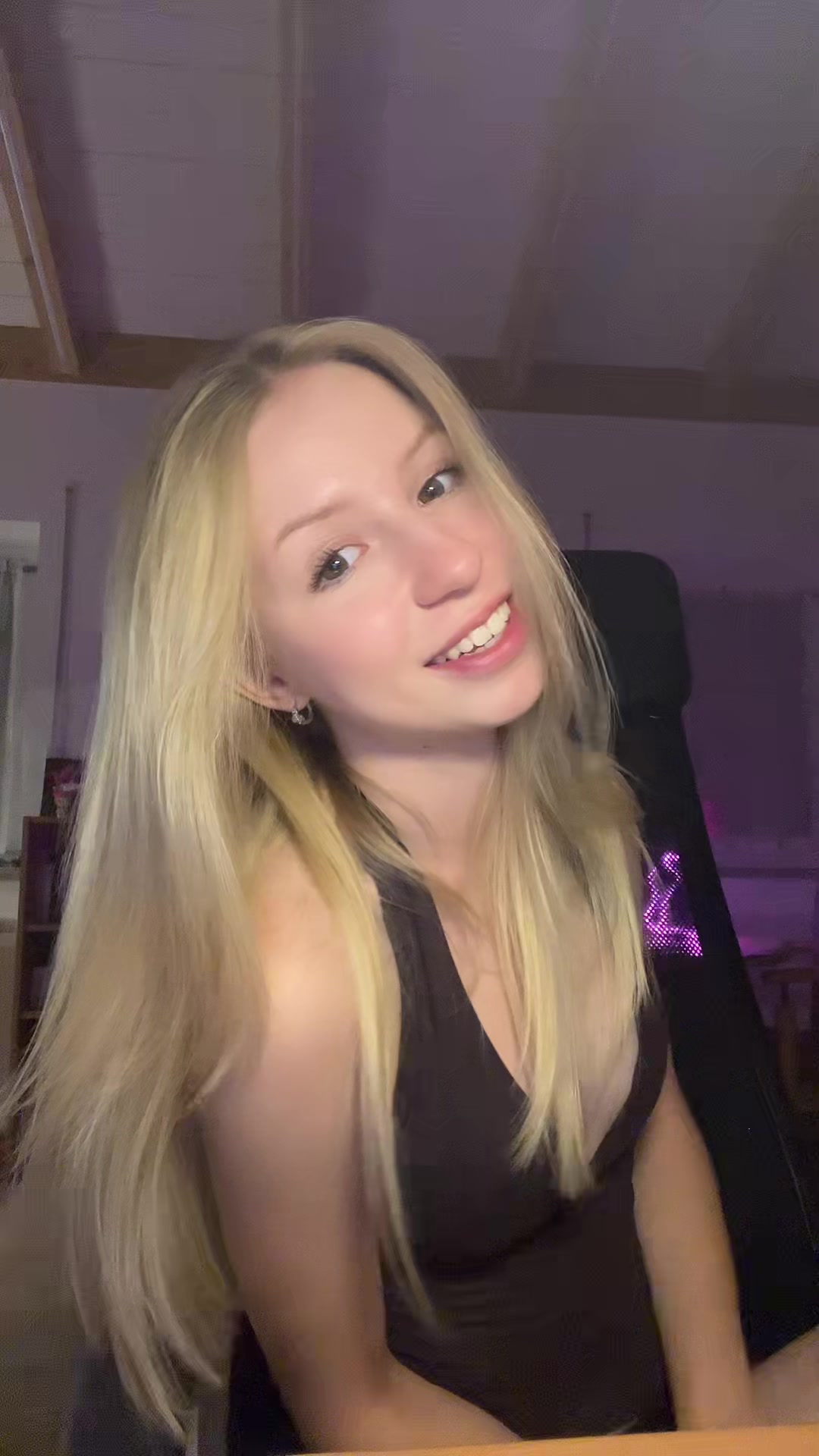 @vverrory_