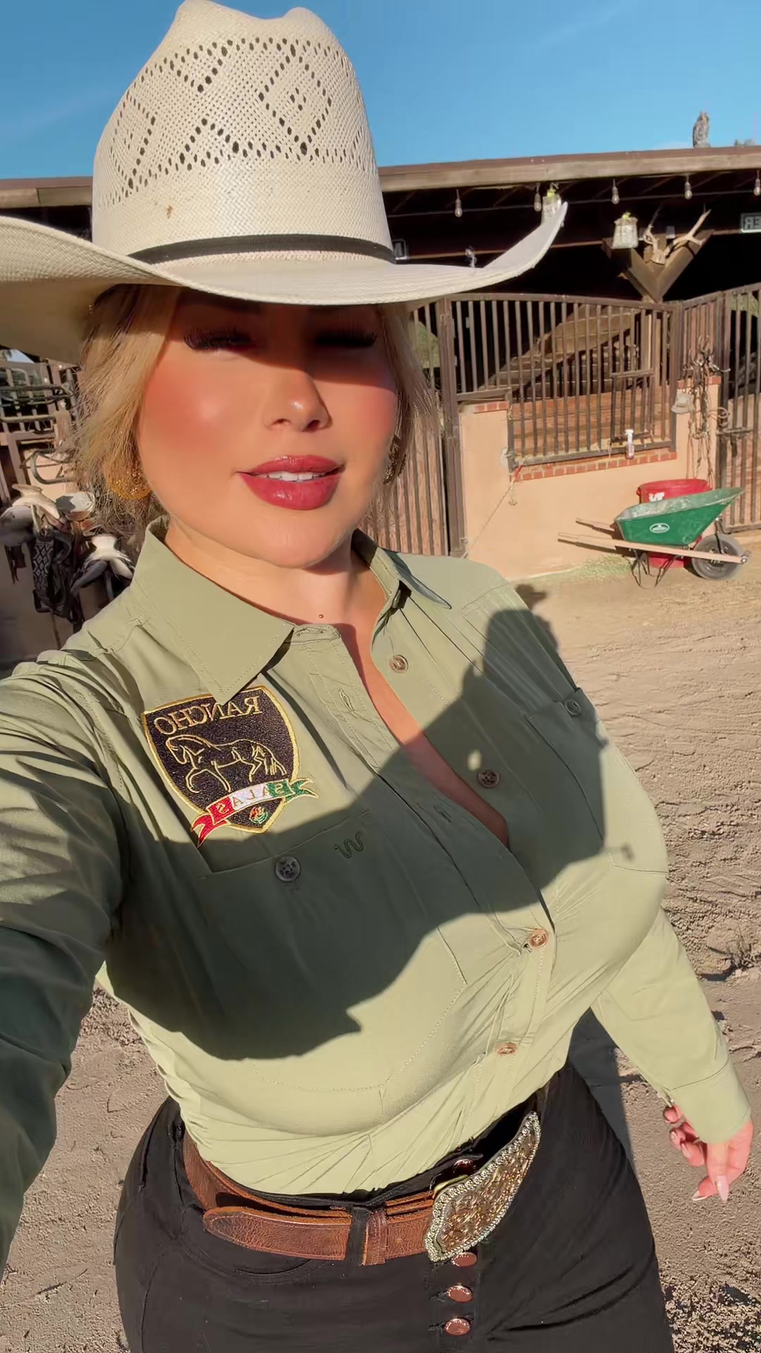 @María de Jesús 🦋