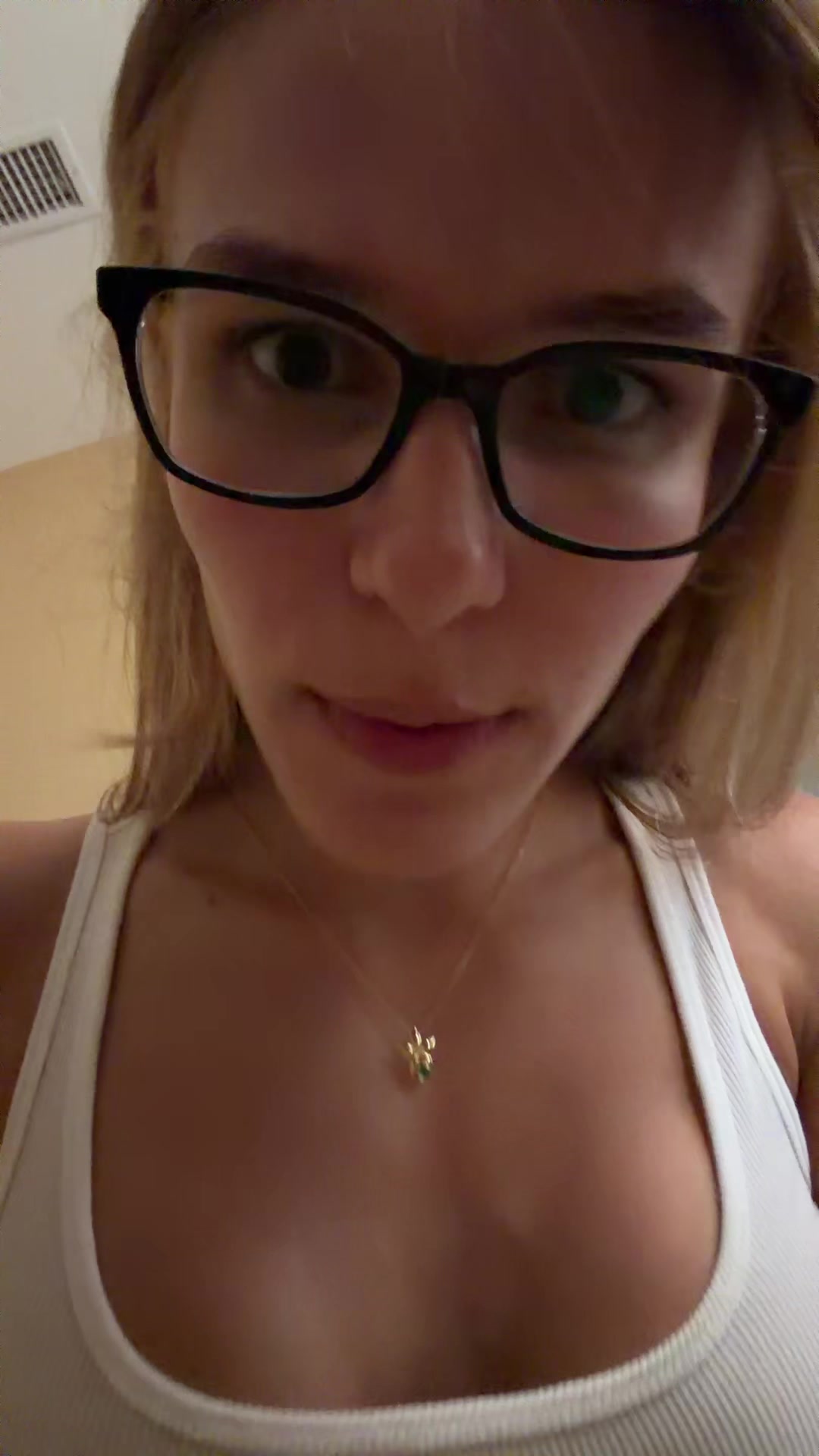 @Jordy <3