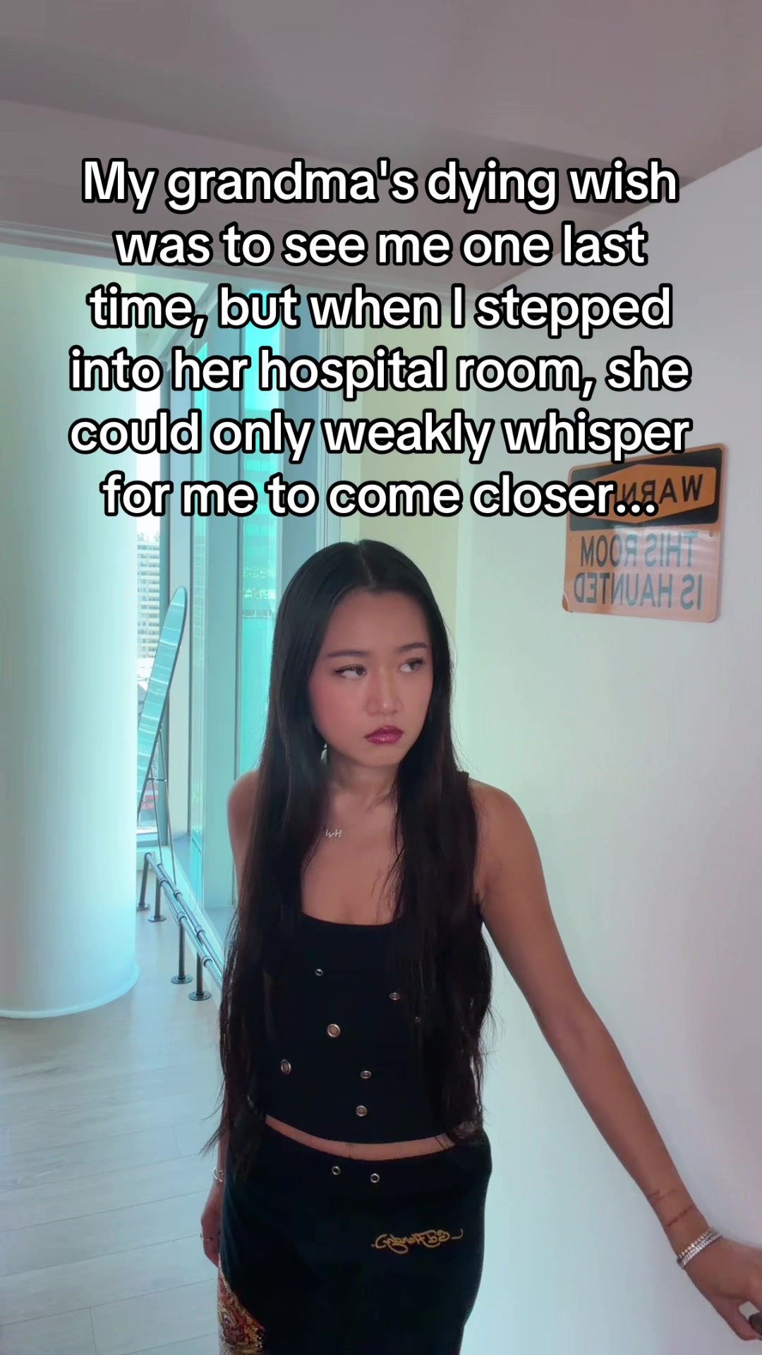 @Heidi Wong