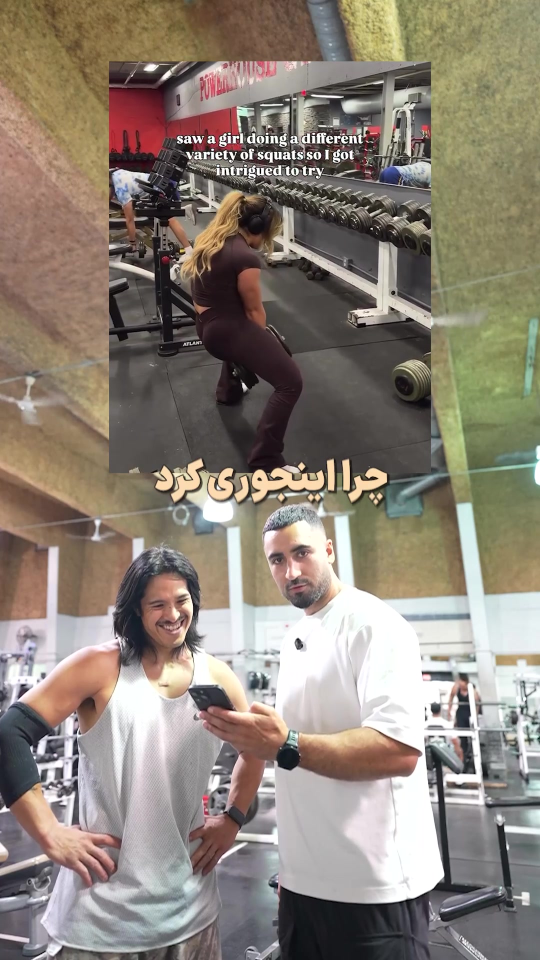 @Arad Seyedin