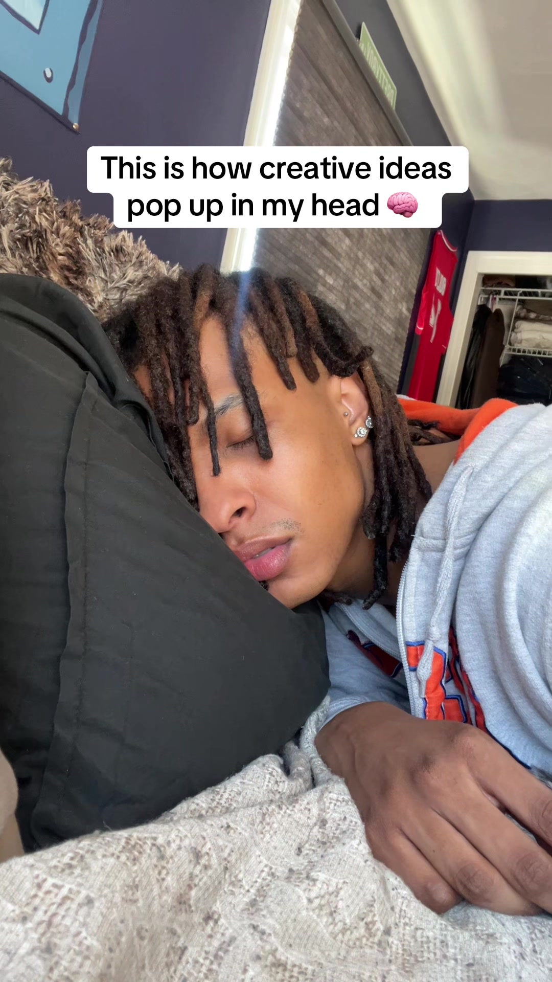 @Smoothtey