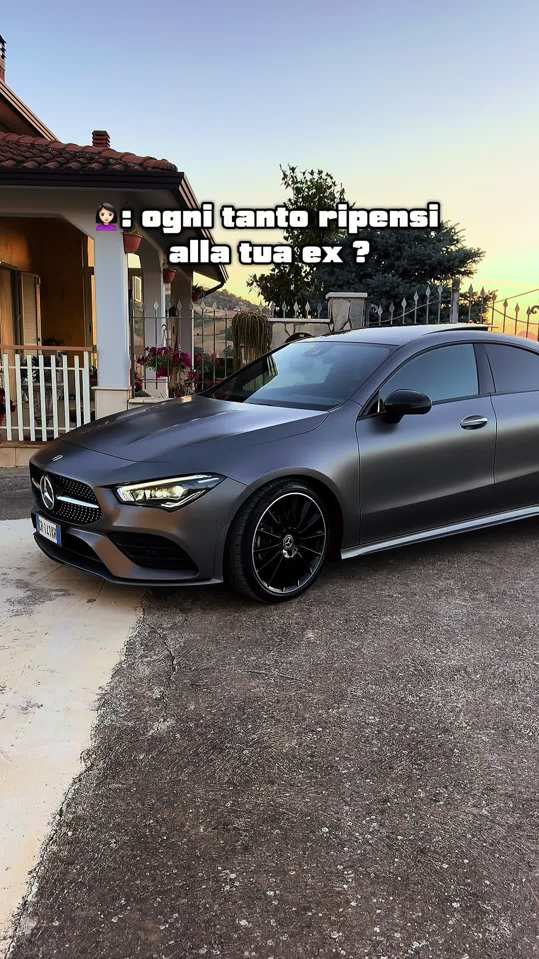 @Raffaele_Zullo