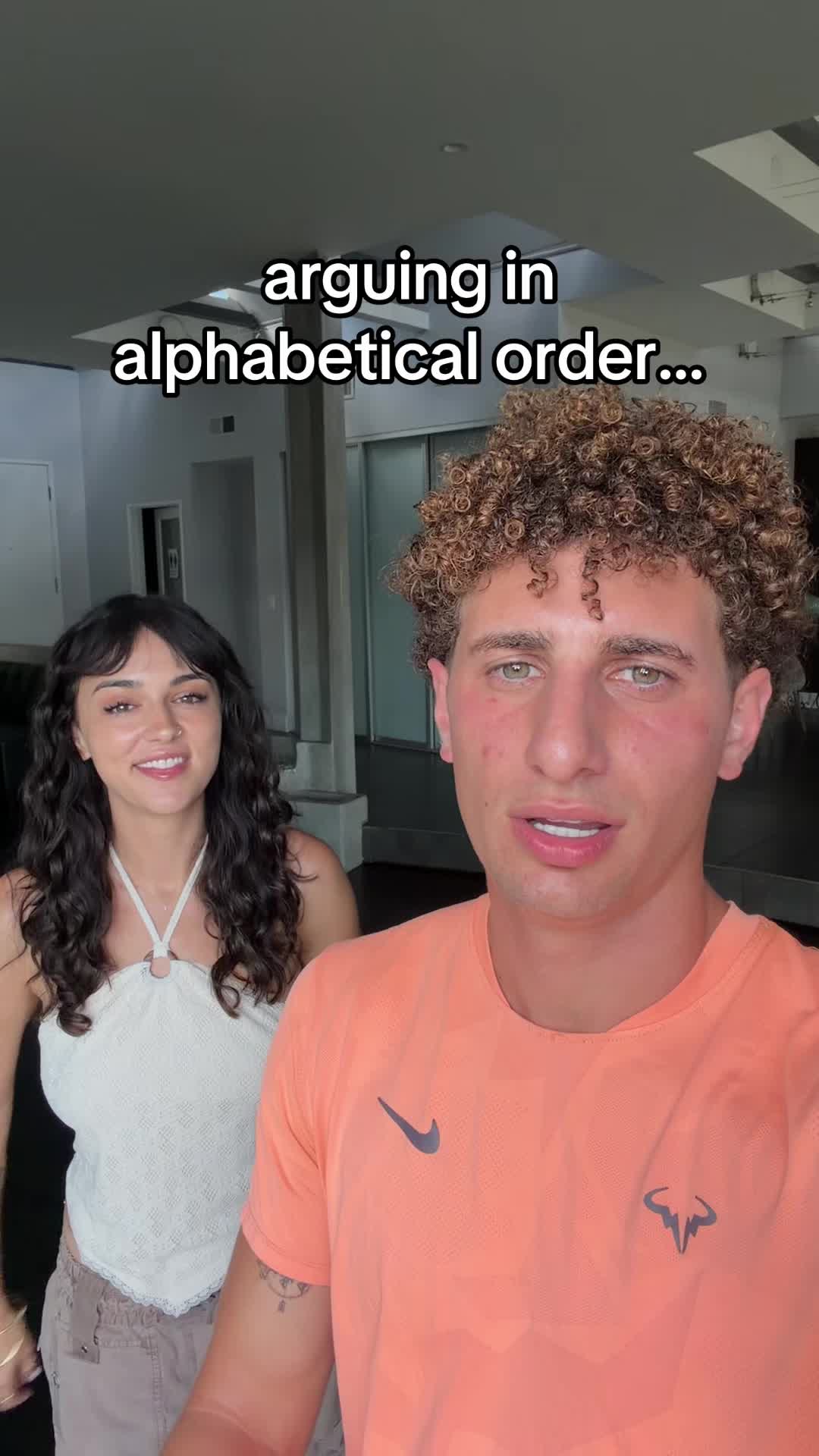@juju