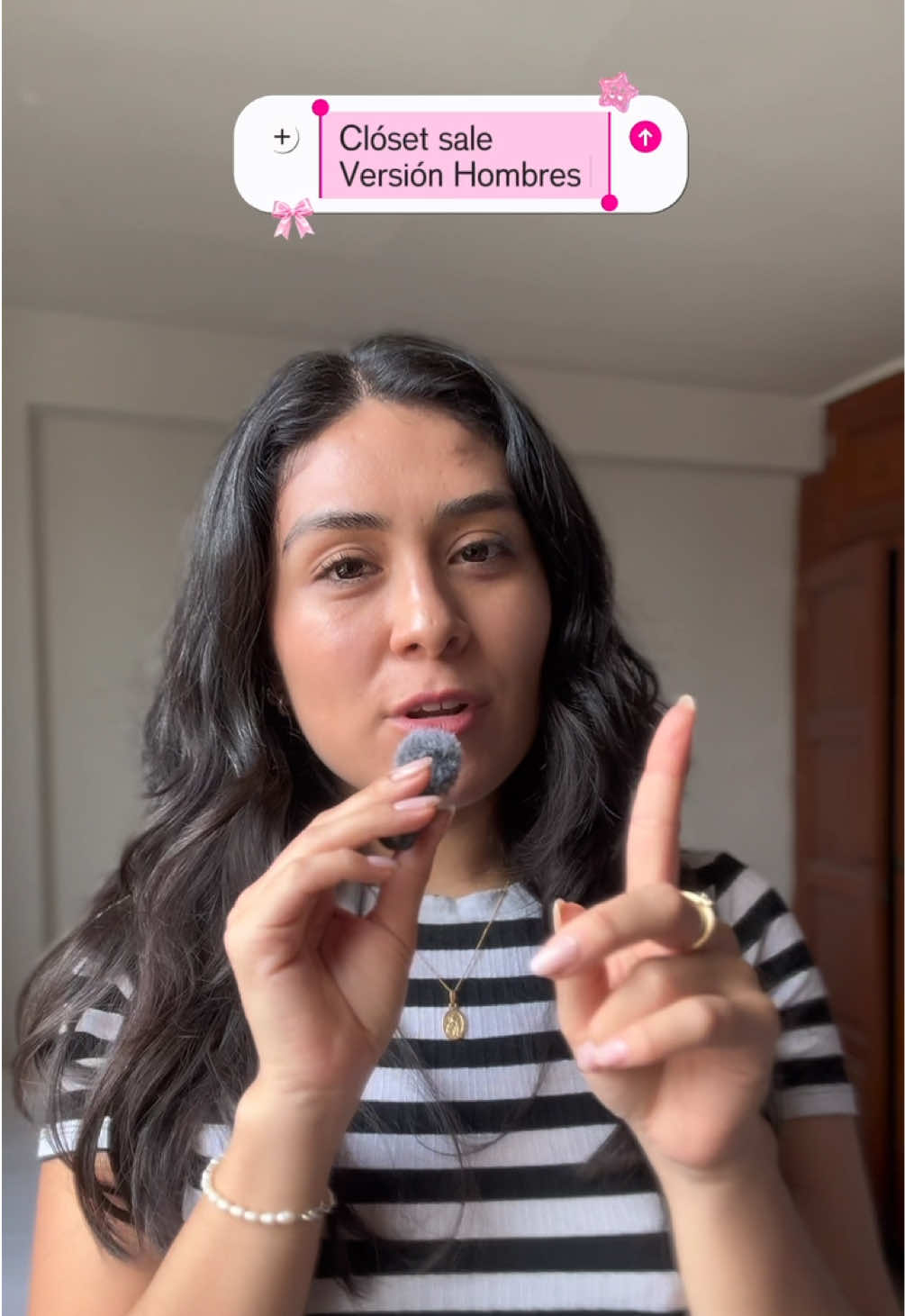 @ariana.sotomayor_