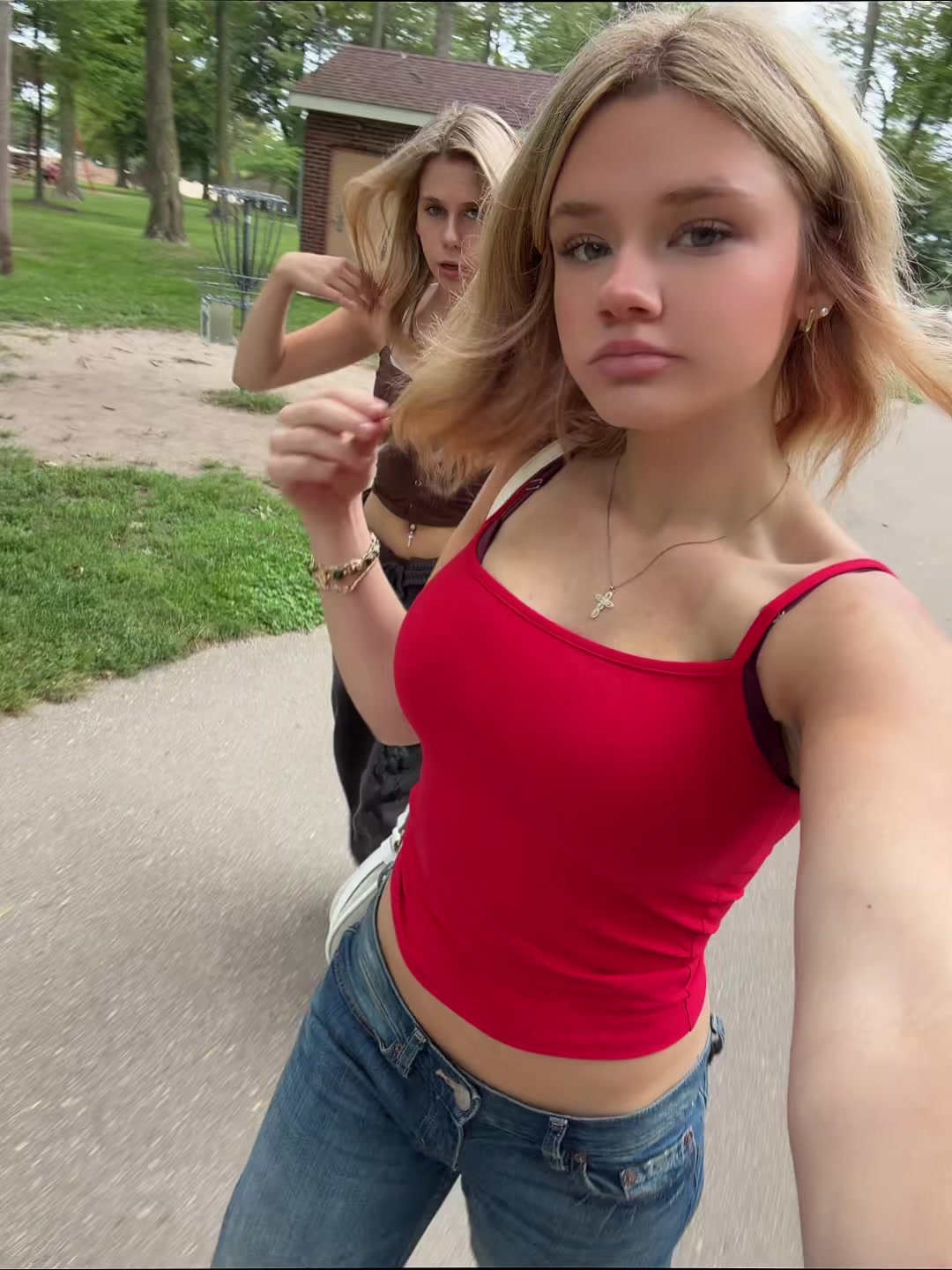 @ky