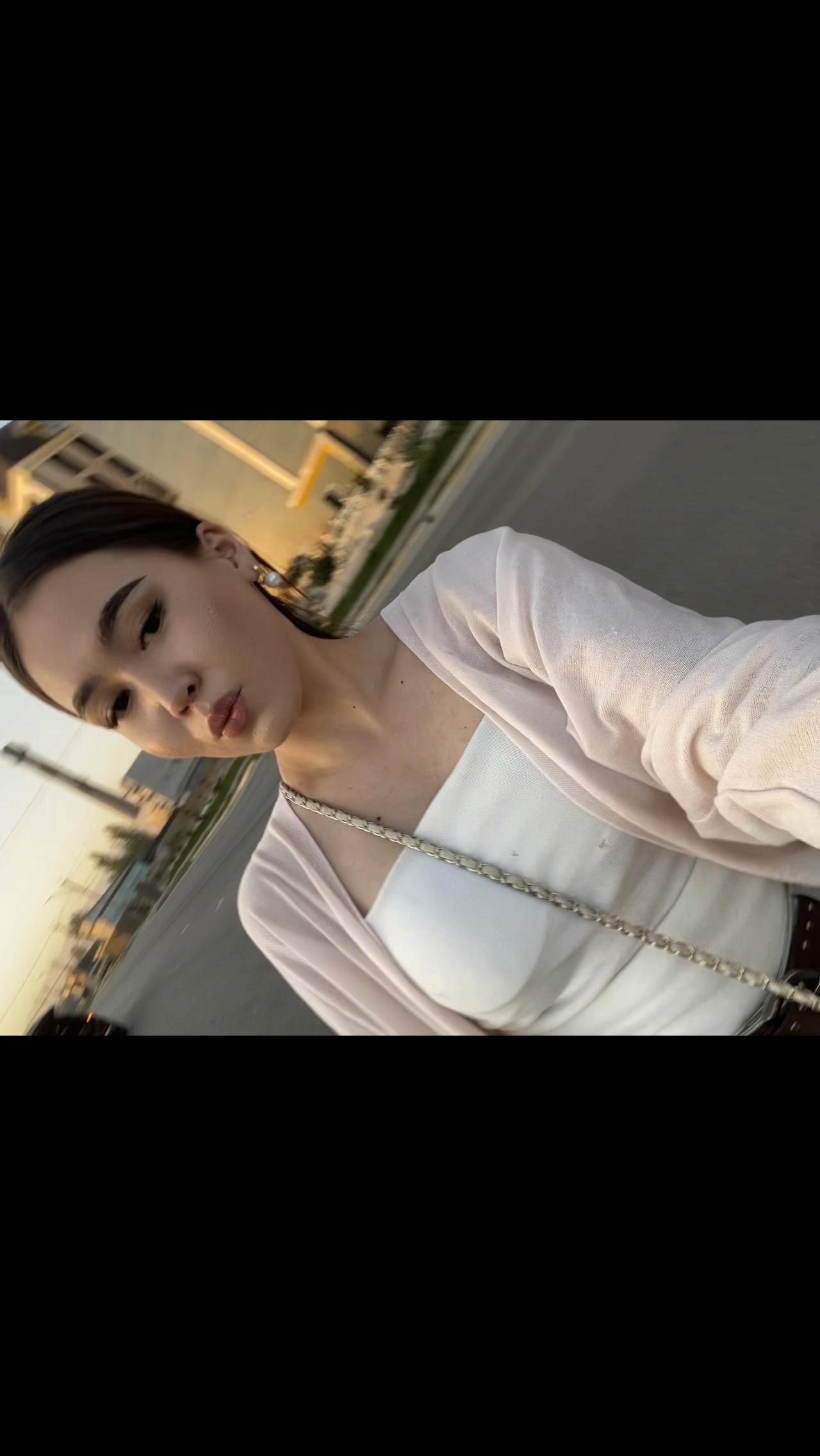 @almazova.18