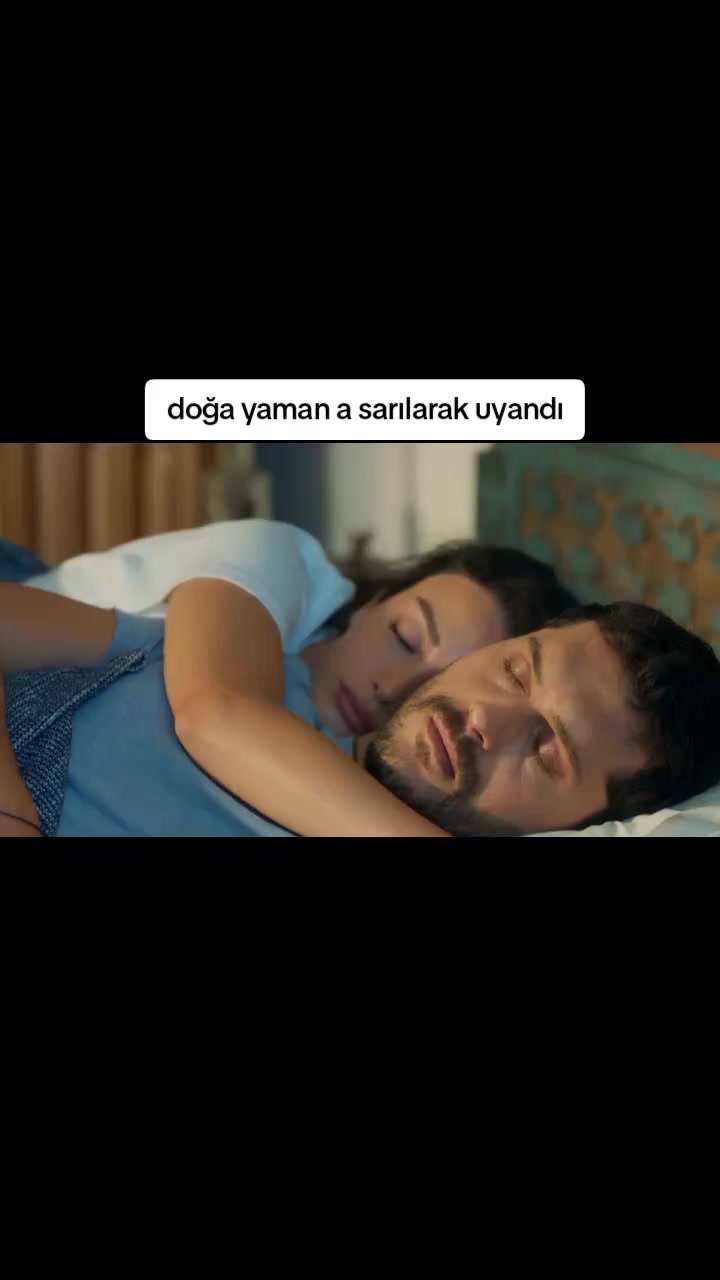 @Glms36