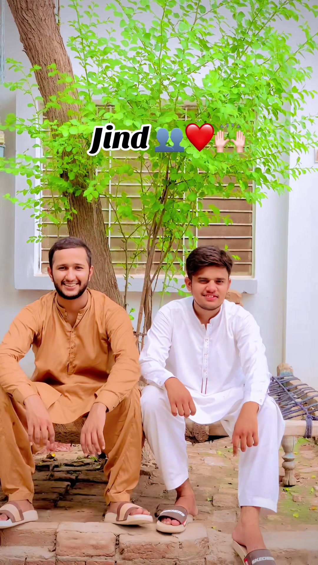 @🇵🇰 𝗭𝗘𝗘ش𝗔𝗡 🇦🇪