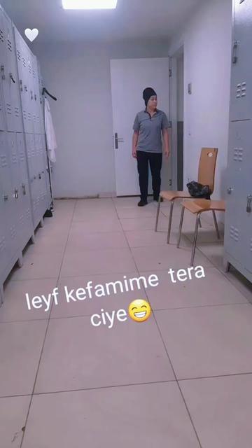 @konyagülü4207