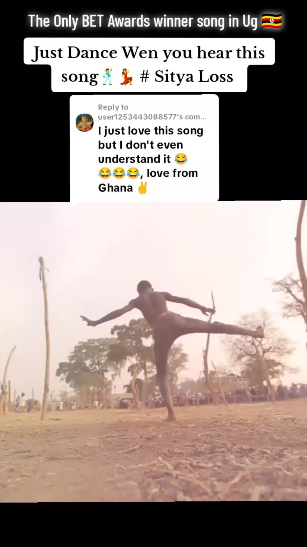 @JBM_Lyrics &Videos