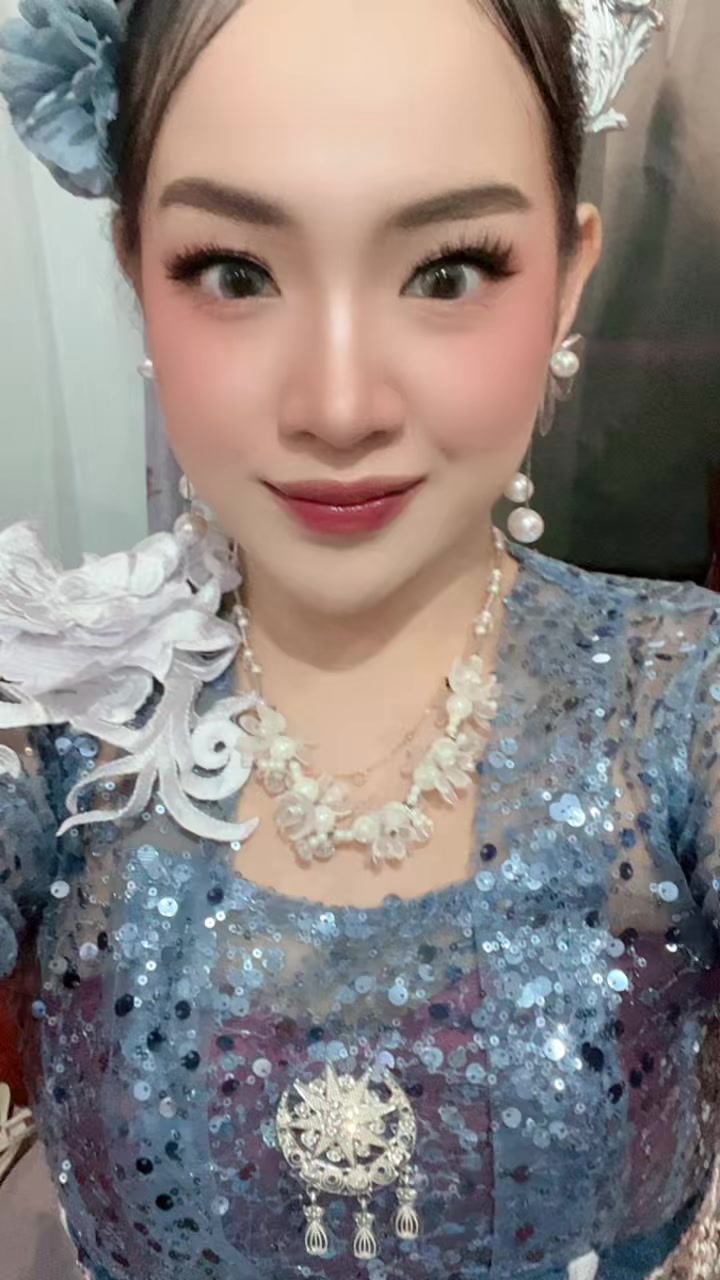 @Vireynaah