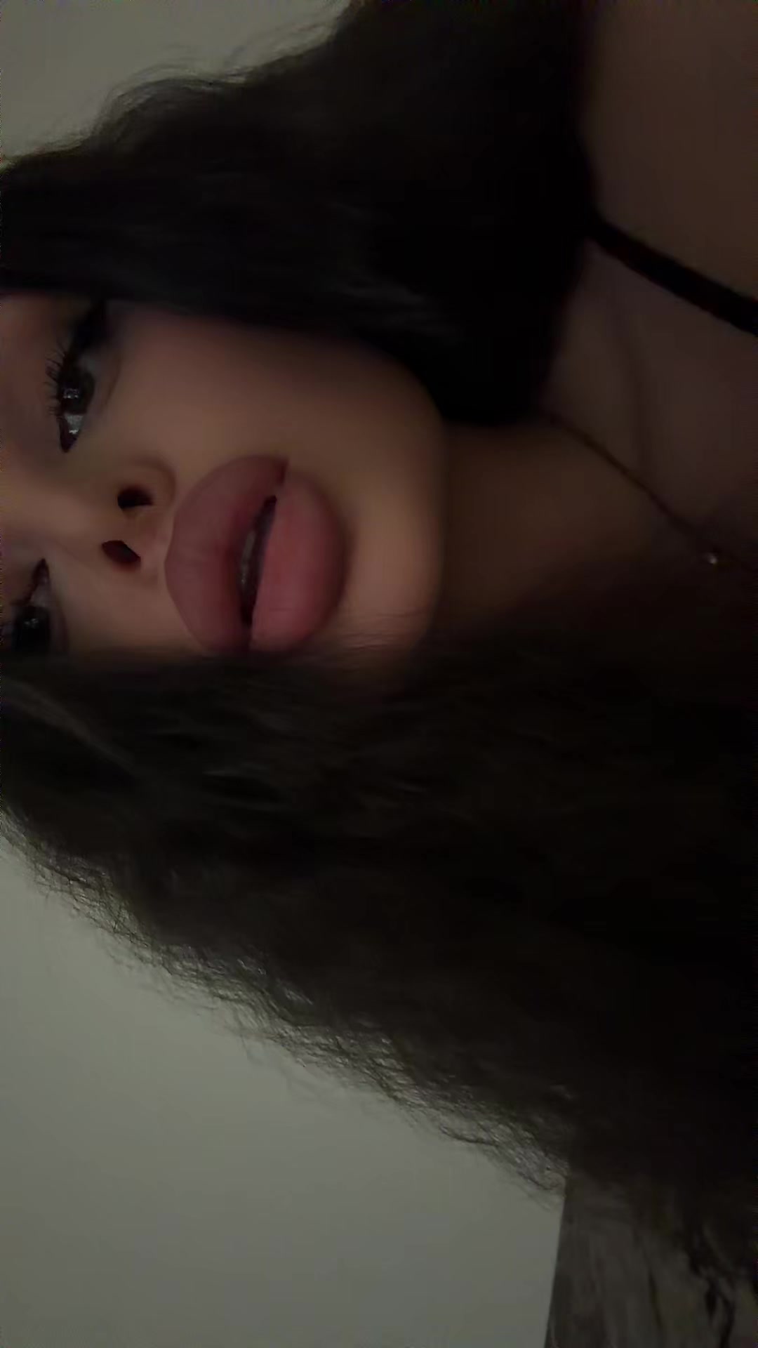 @ℒí