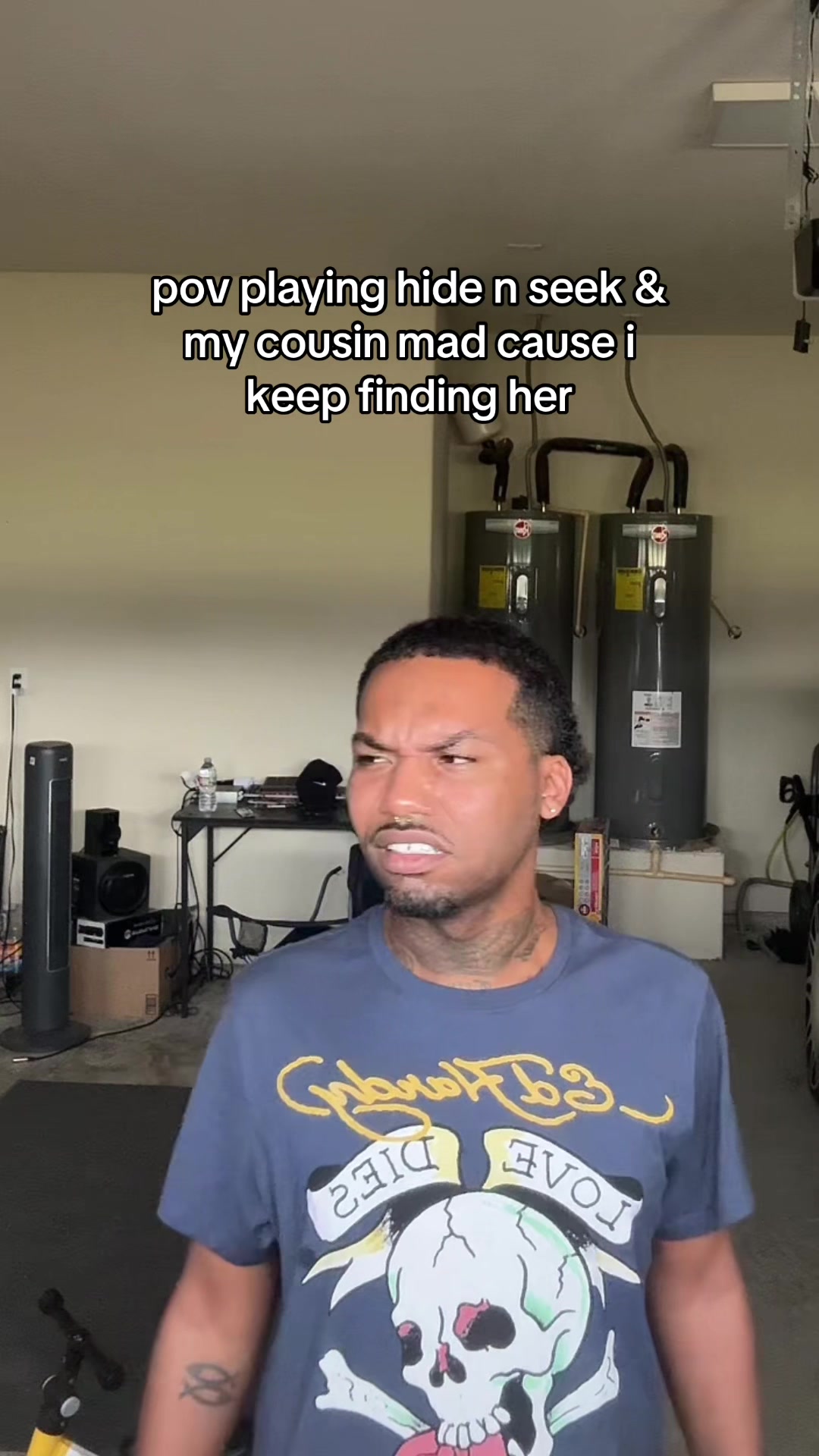 @TreyWay