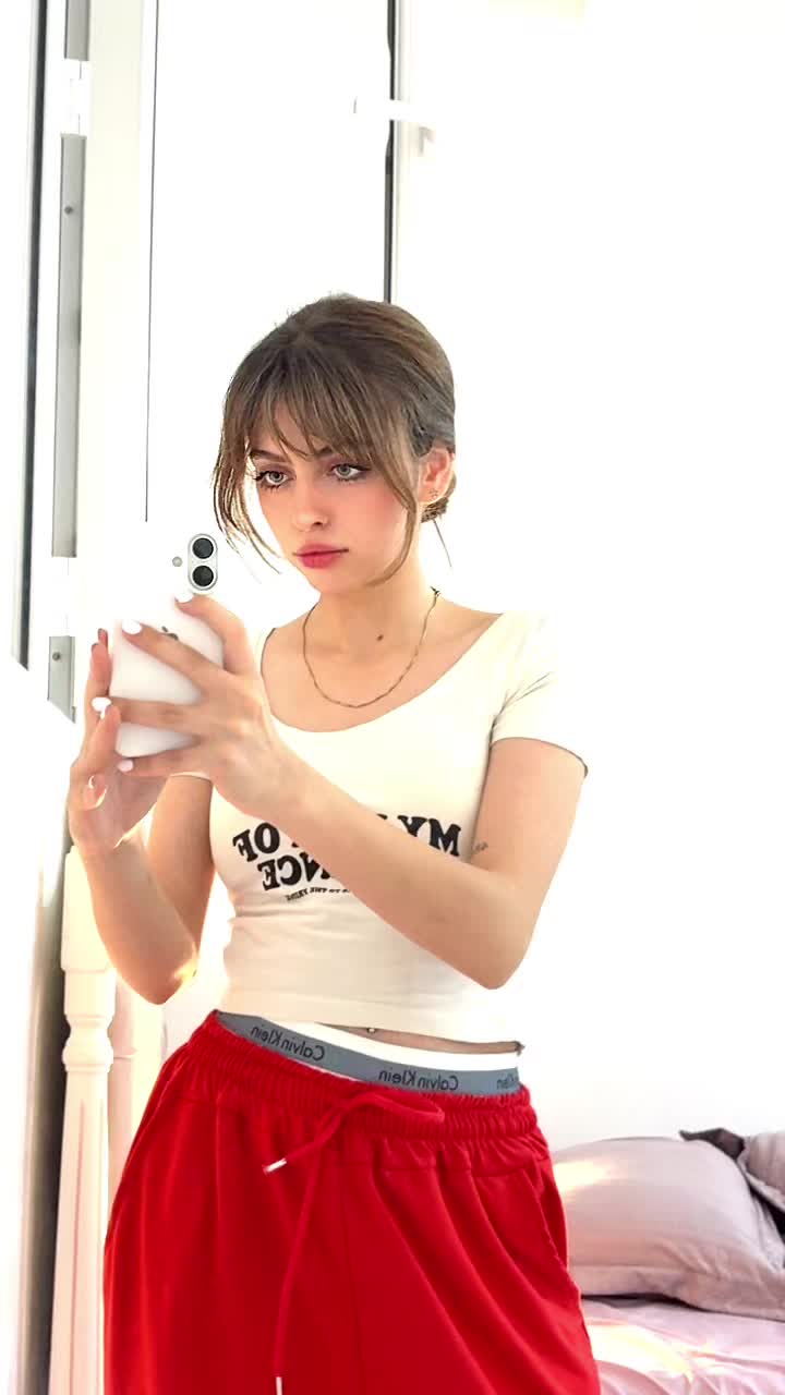 @Rywhno