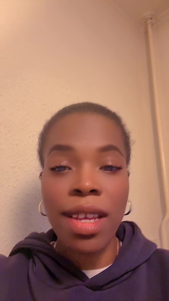 @naomietoussaint💞.4bohl💞🥷
