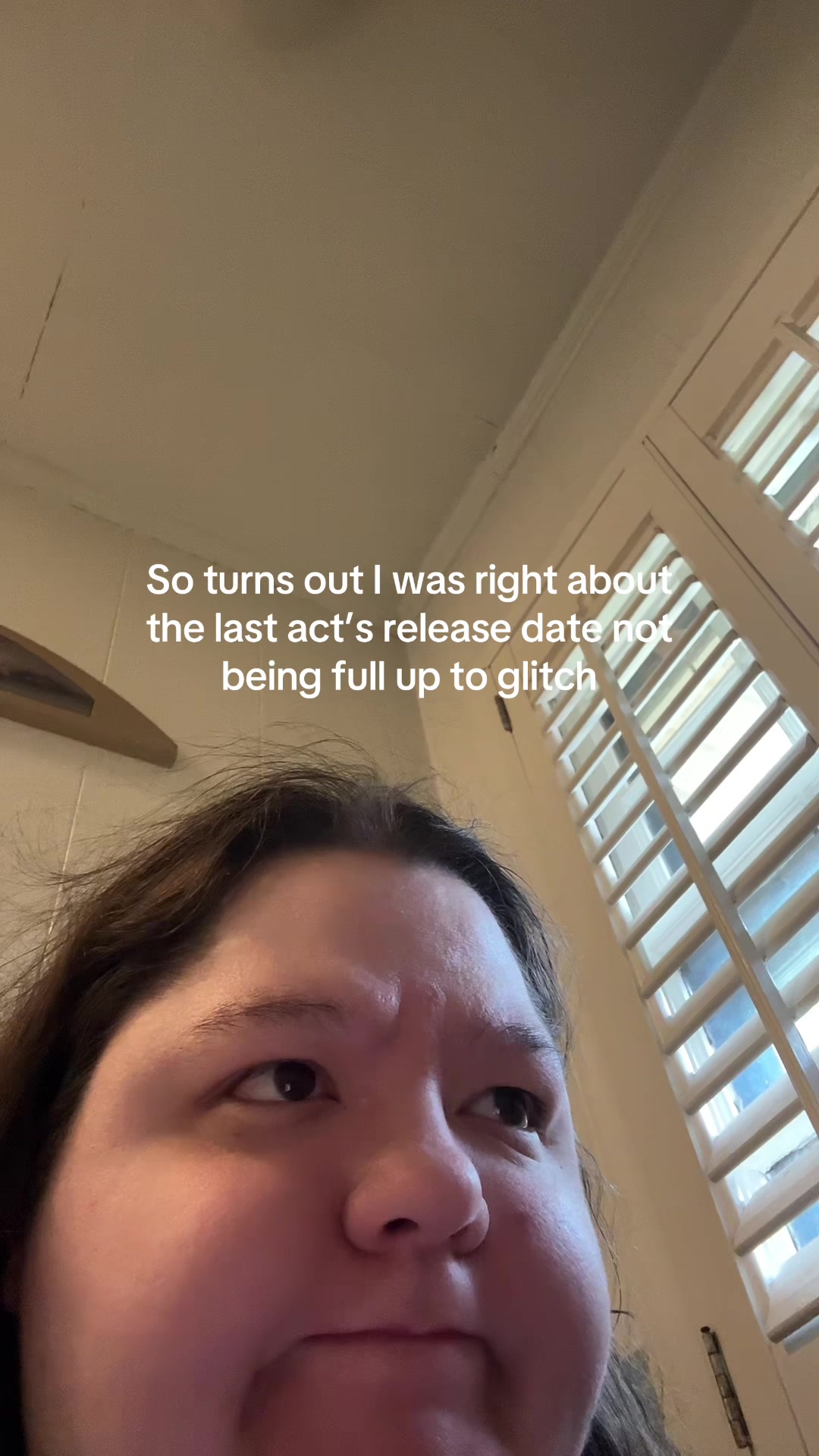 @Kit