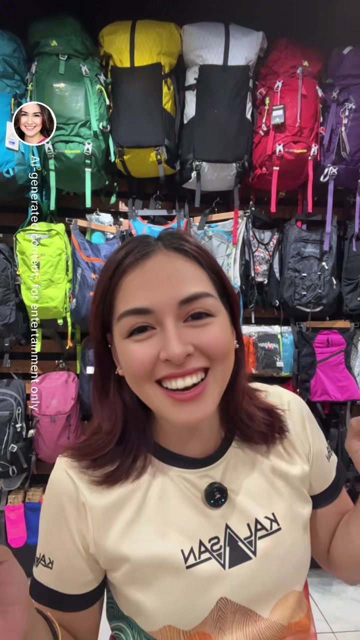 @Kalasan Outdoor Shop 🇵🇭