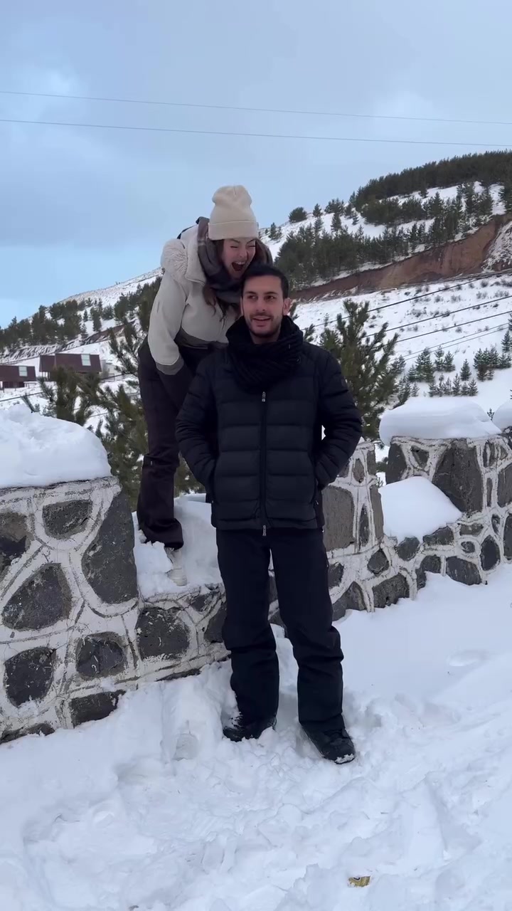 @ChouettElle