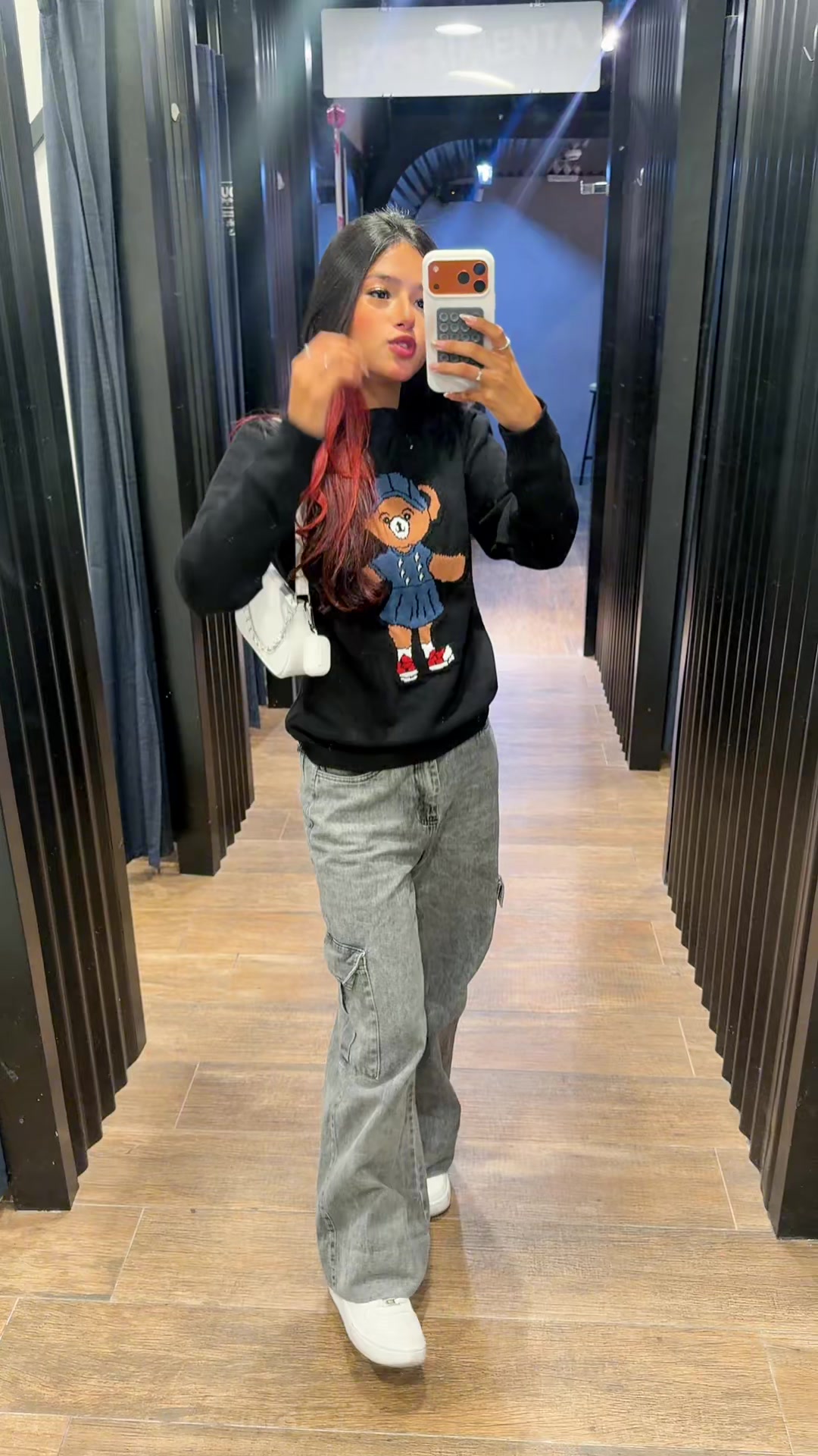 @lbeatrizoficiall