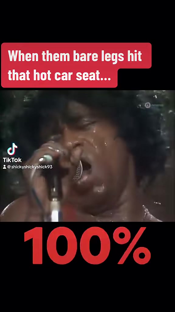 @shickyshickyshick1993