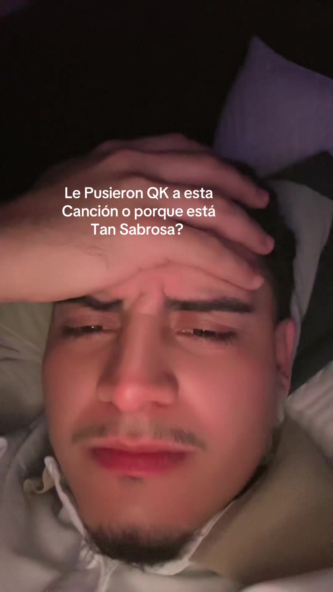 @ZDavid🦅