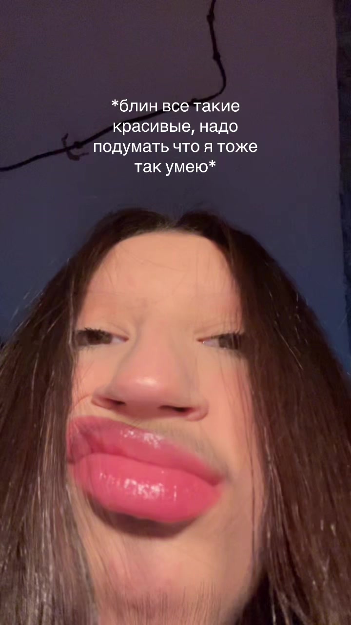 @𝖑𝖔𝖛𝖊𝖘ྀི