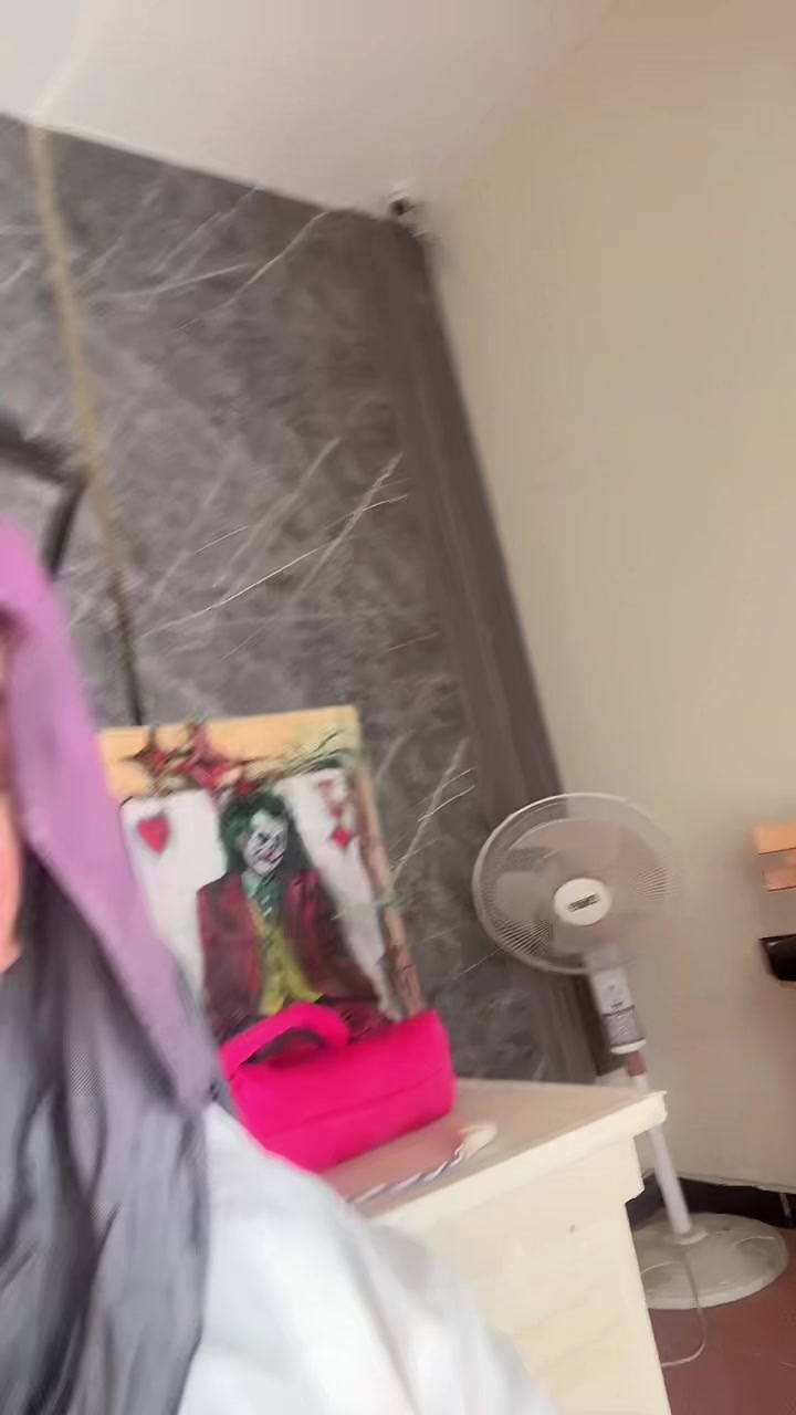 @الإيموزي سموزي جيرل 🧛♀️❇️