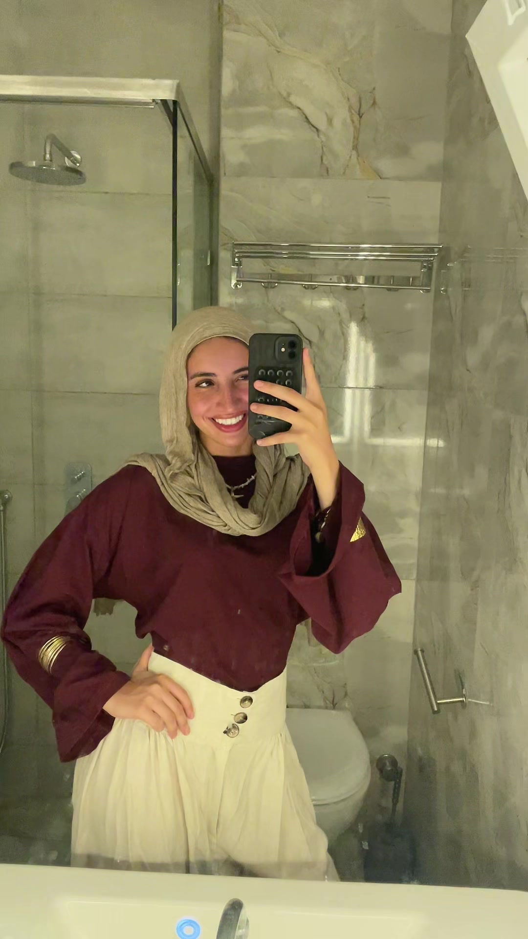 @razanamir