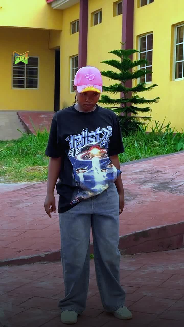 @MM TV