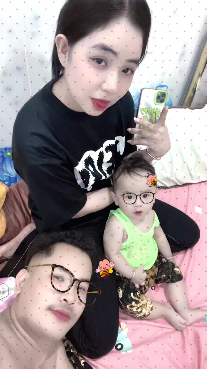@វ៉ាត សាវ៉ុន៚