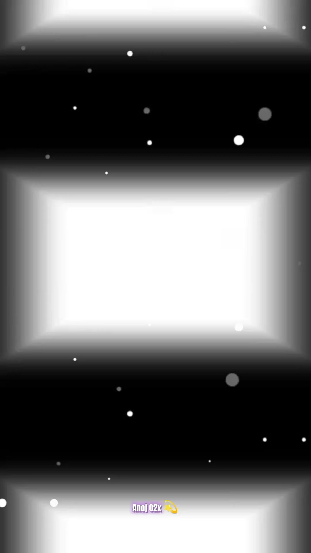 @''(◕‿◕)>Ꮇ_Ꮶ_Ꮢ<(◕‿◕)"