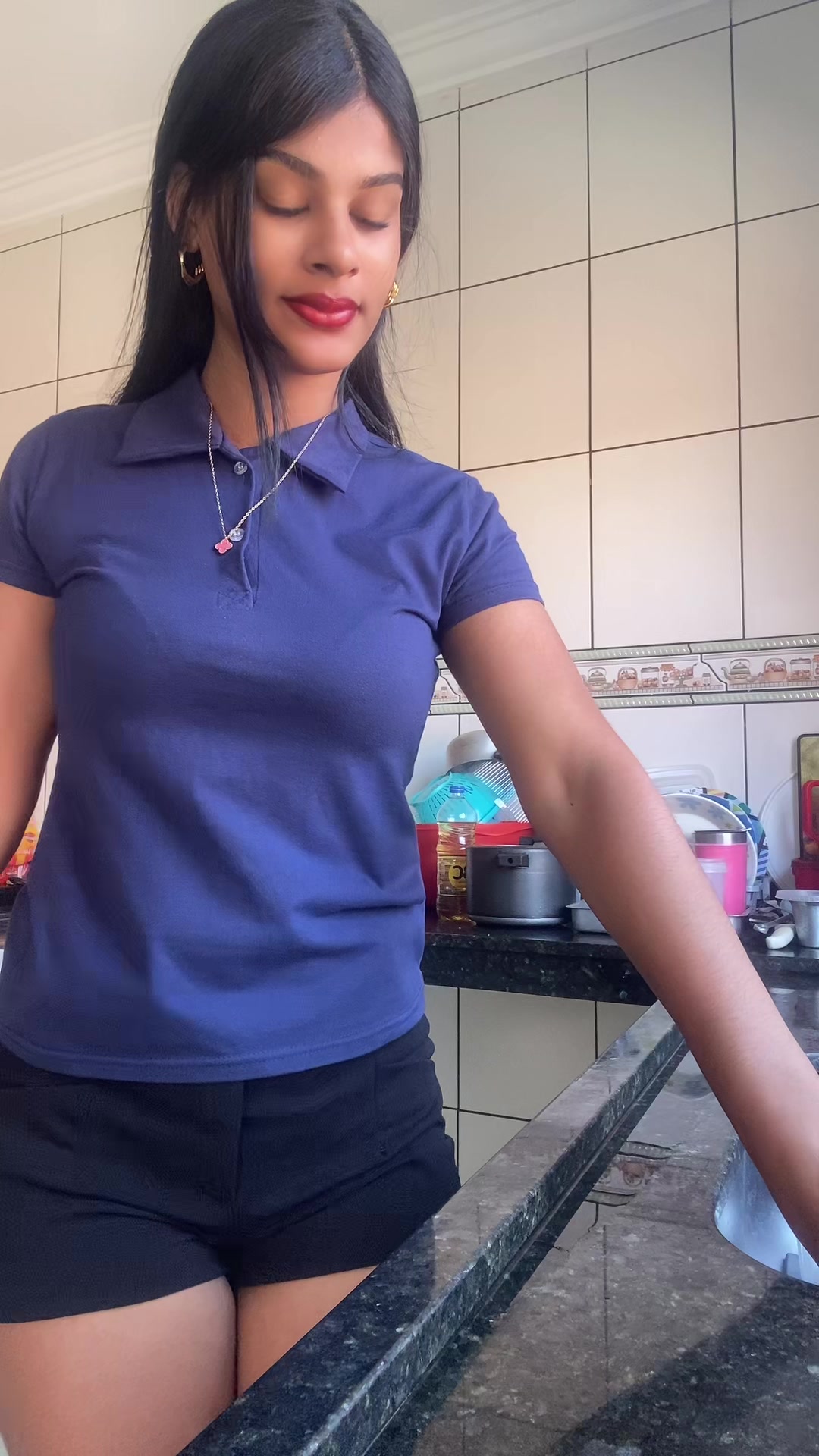 @tania_forrozeira