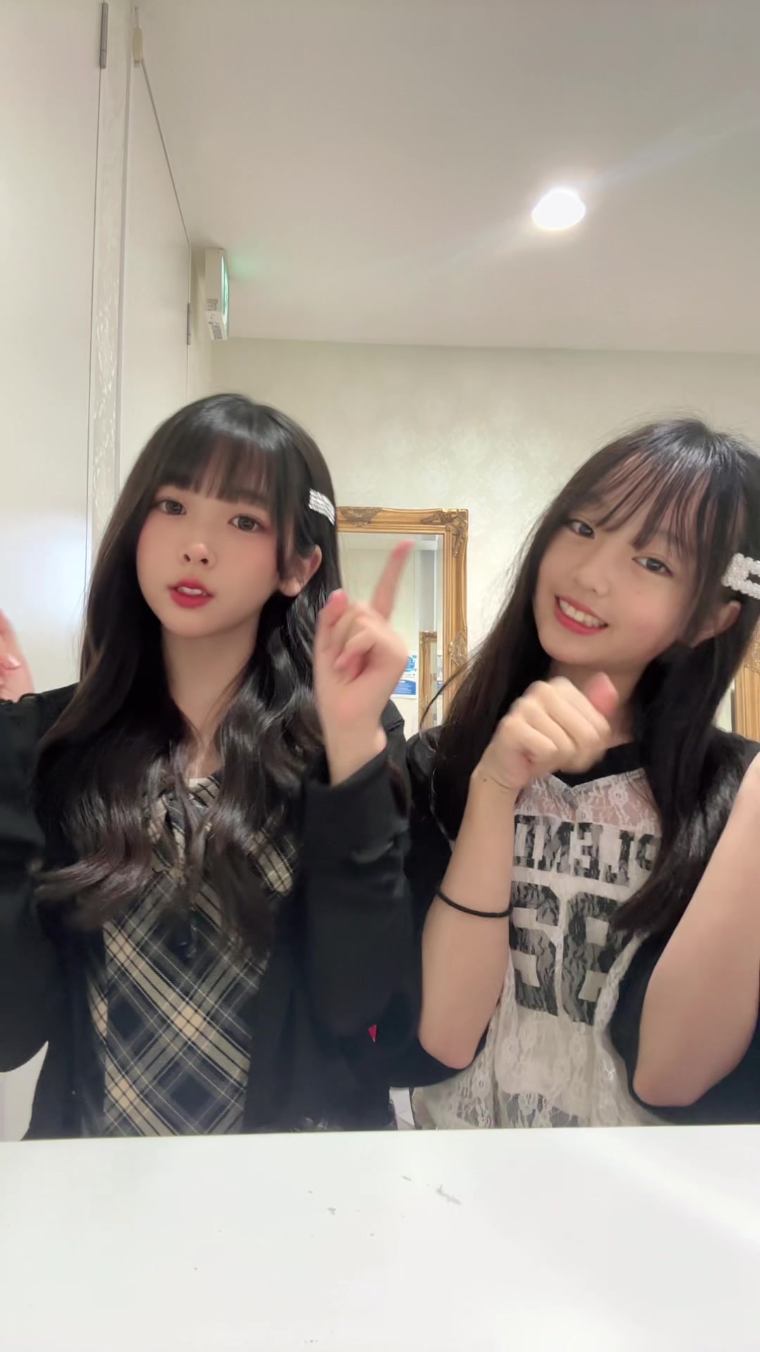 @あかり🤍🌙