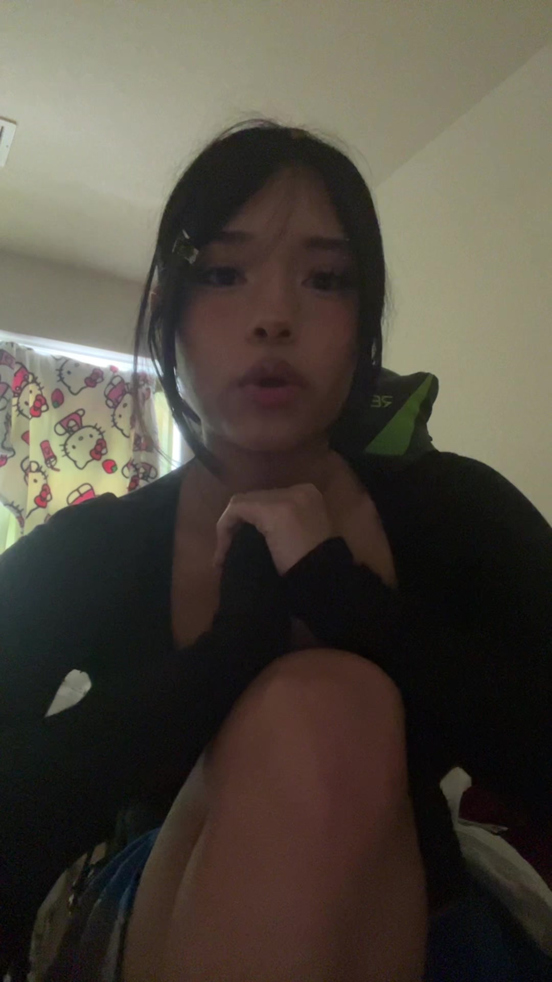 @kati