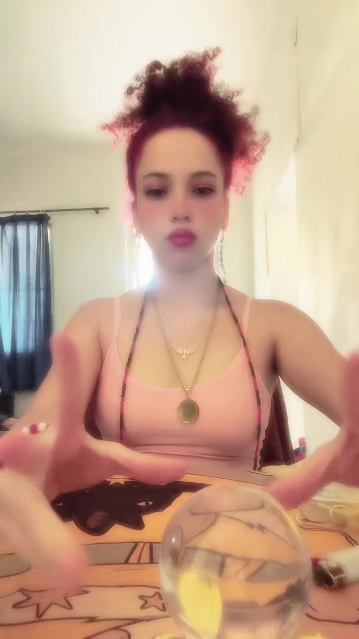 @Graça.