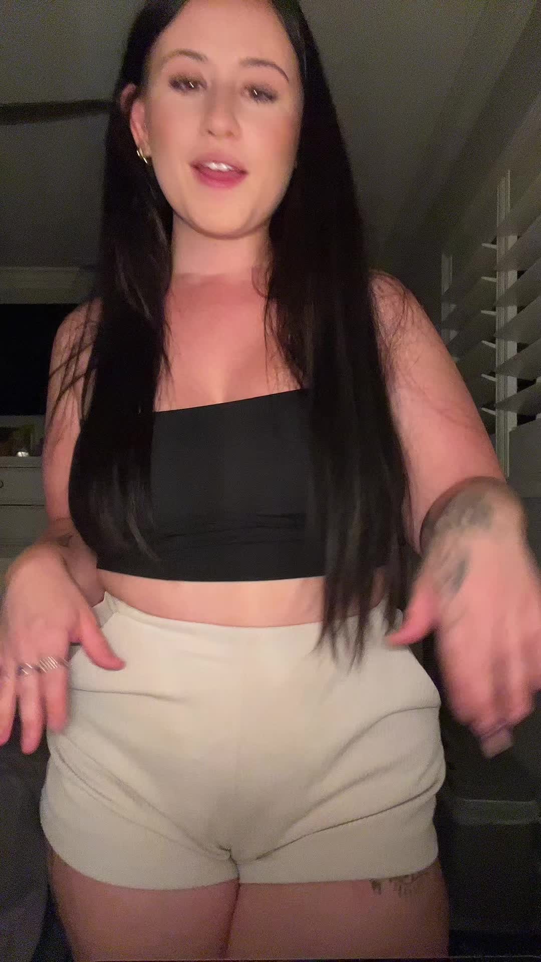 @jade pink