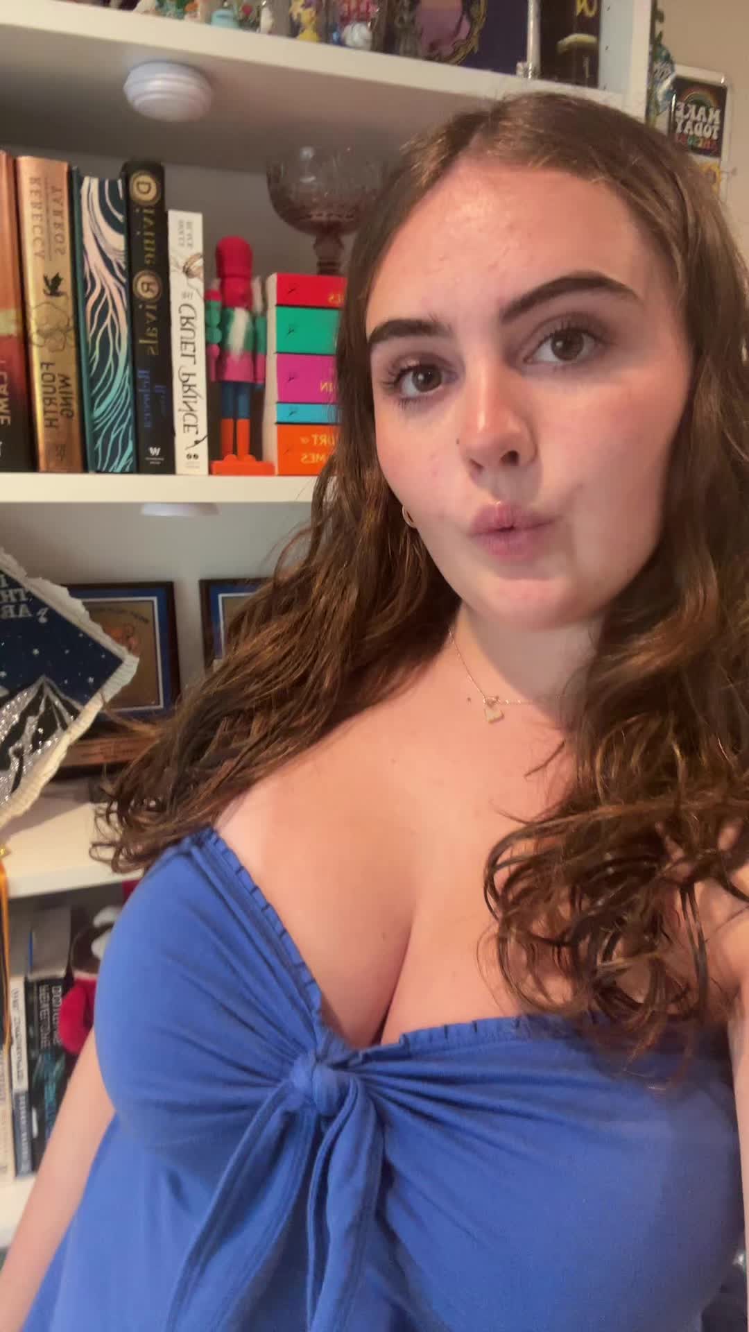 @giordana🐚