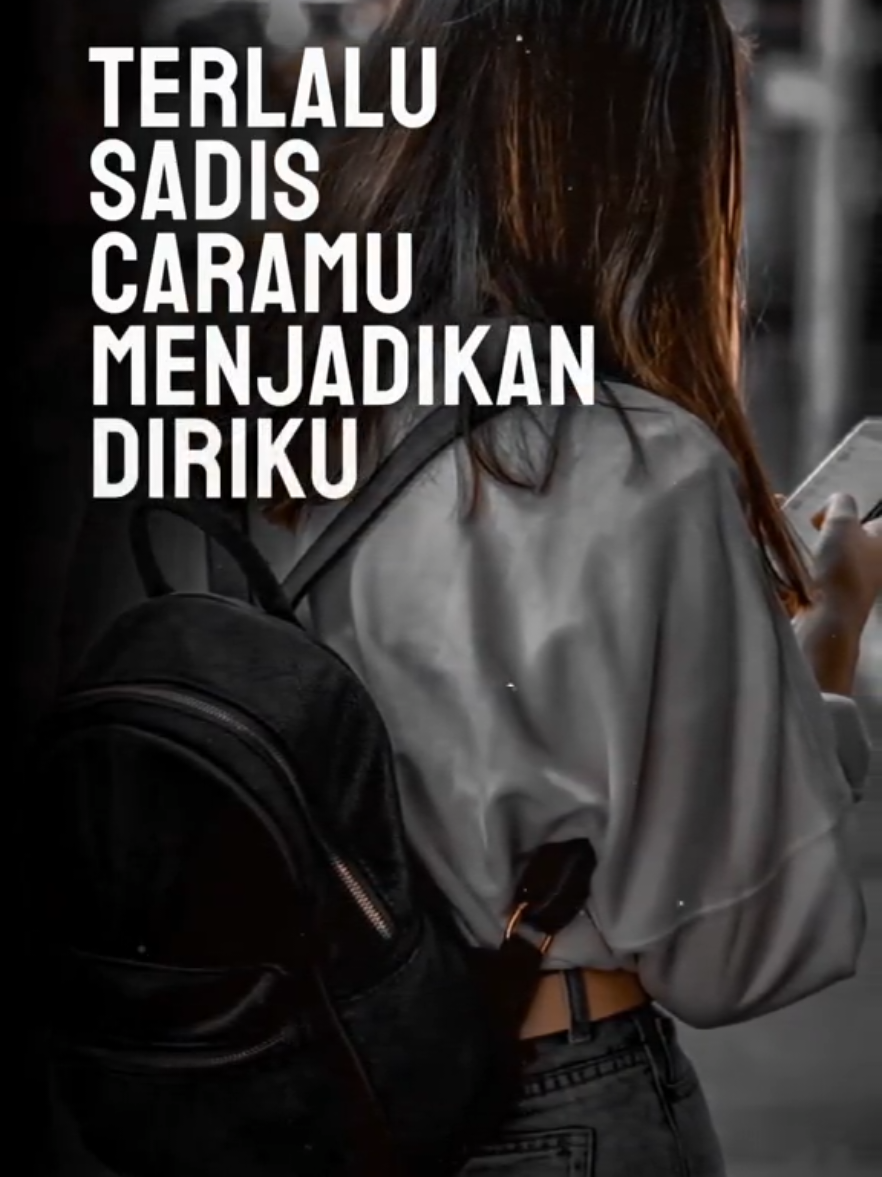 @Masa Lalu Musik