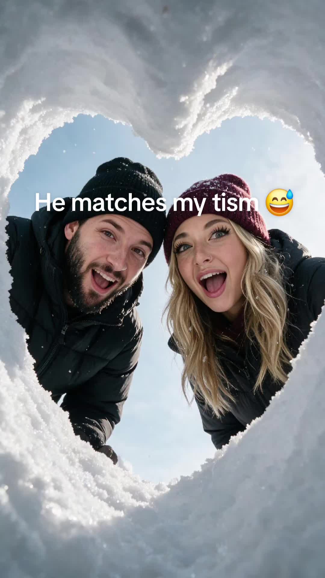 @ajasouthwood273