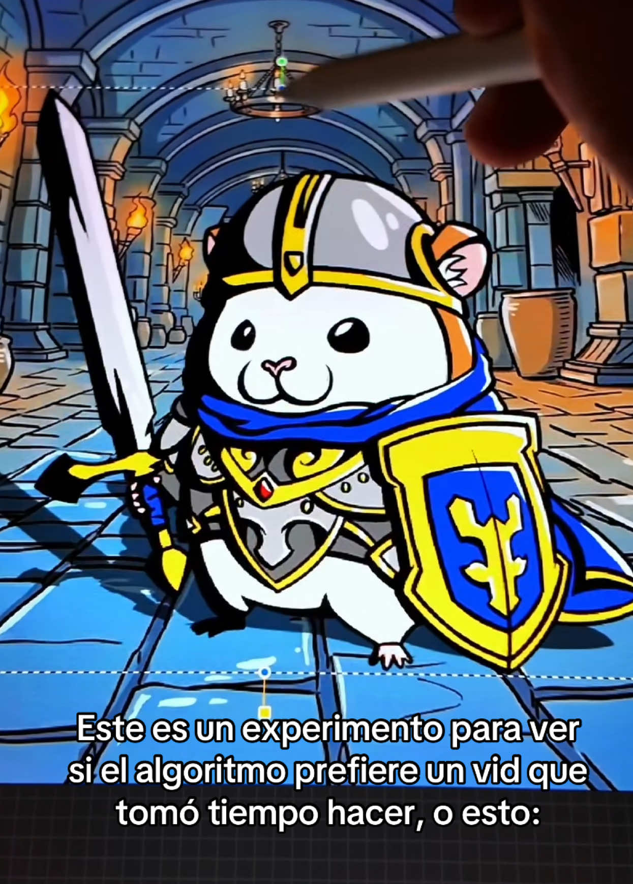 @ZYR