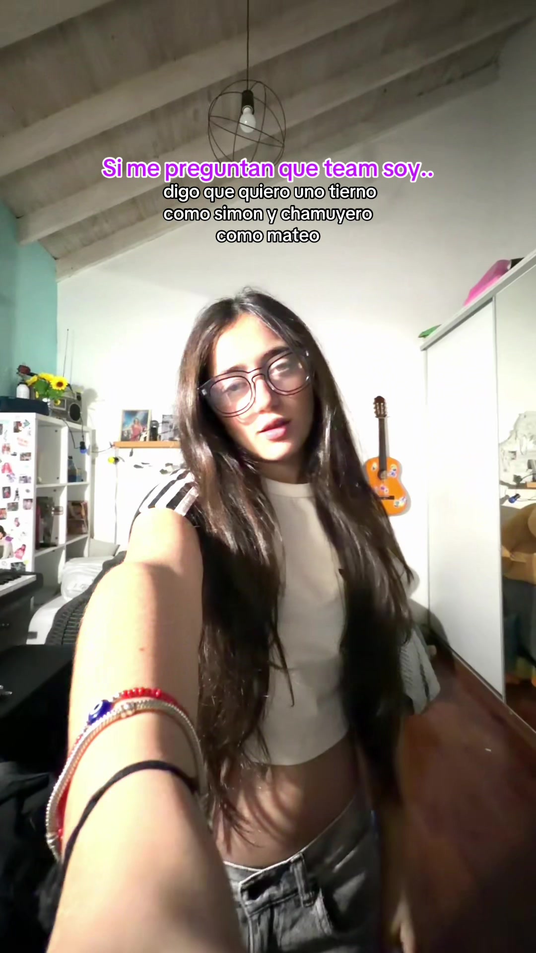 @juanalacrackk