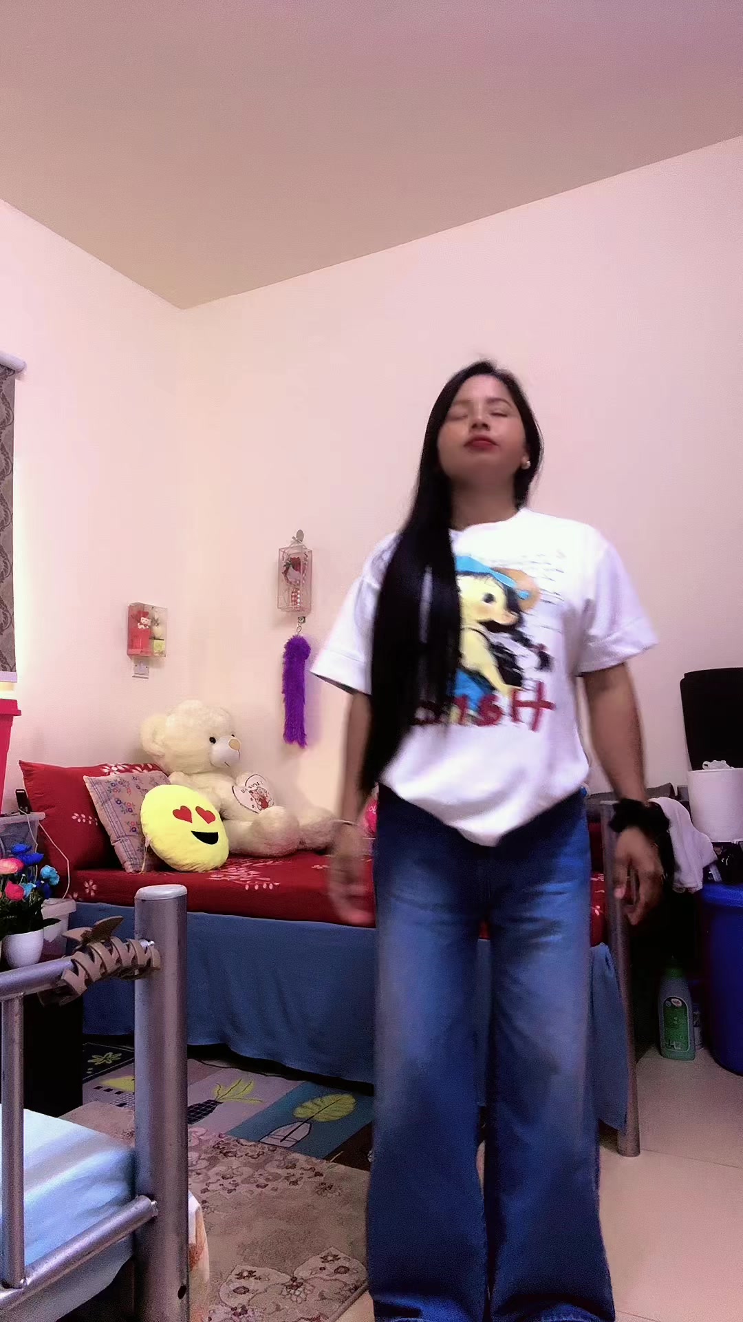 @رنجانا❤️🧚♀️