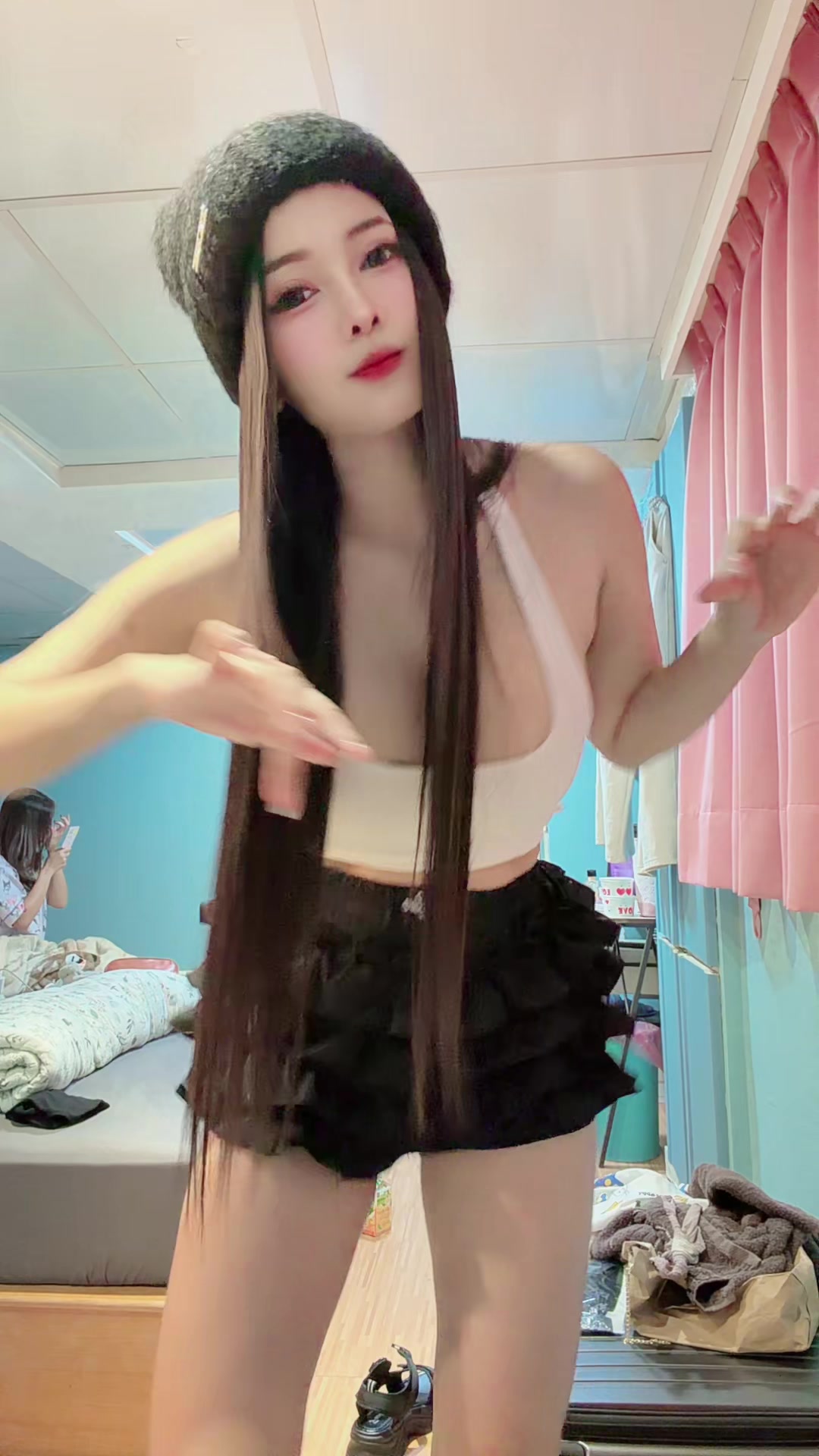 @อีลี่ปากหมา😏