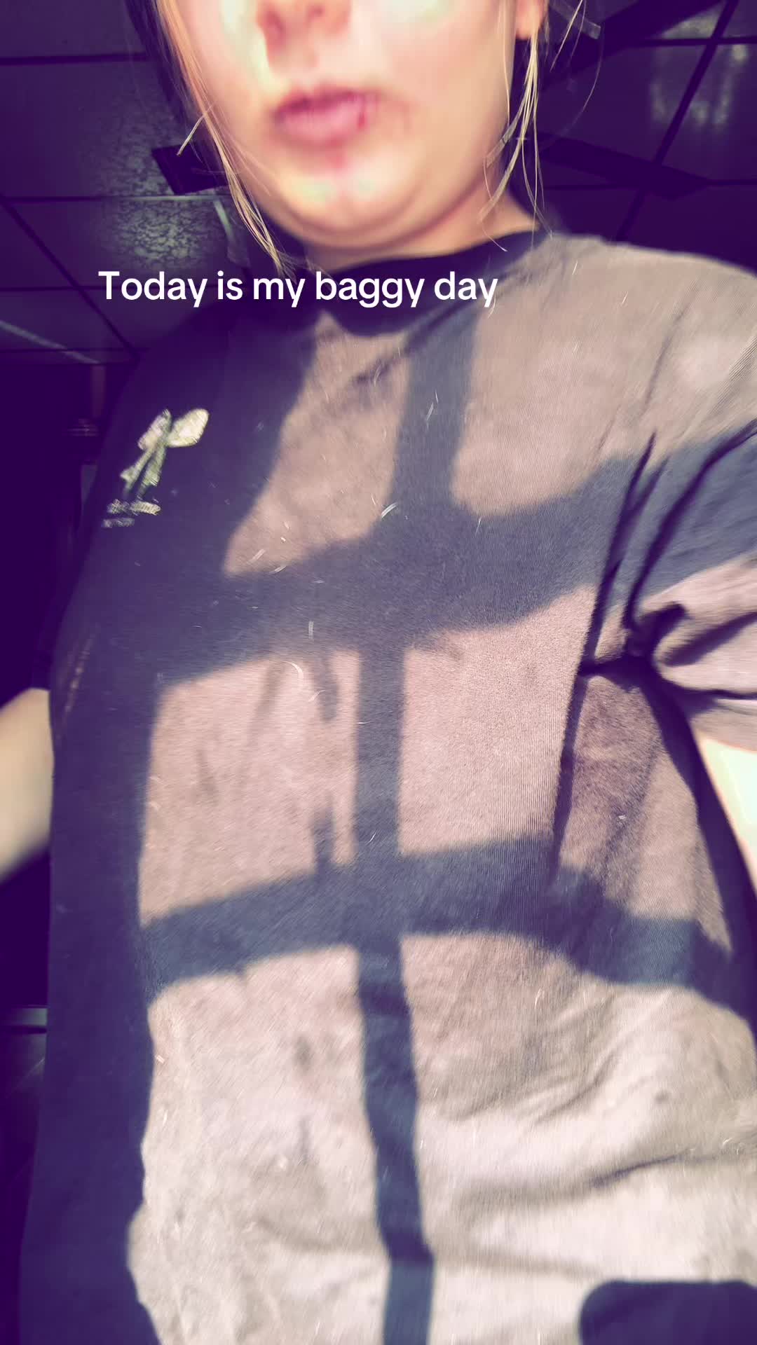 @Sophialantz25