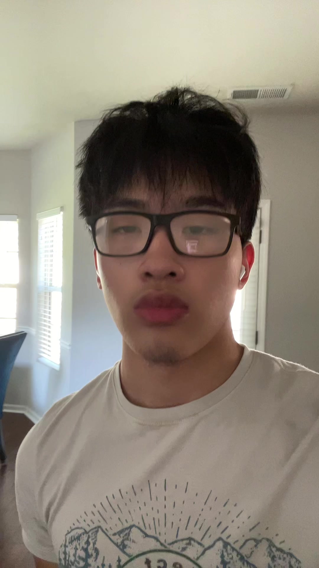 @1