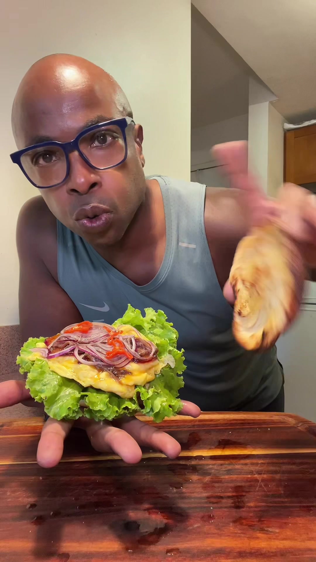 @chrisodean