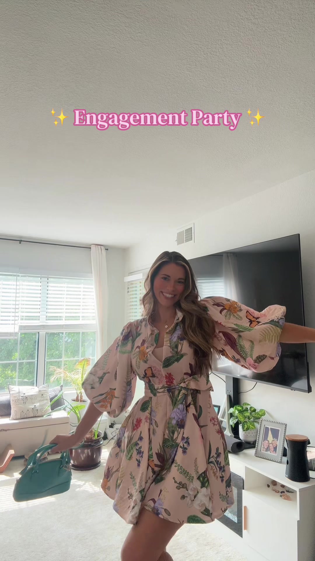 @Alyssa Jourdan