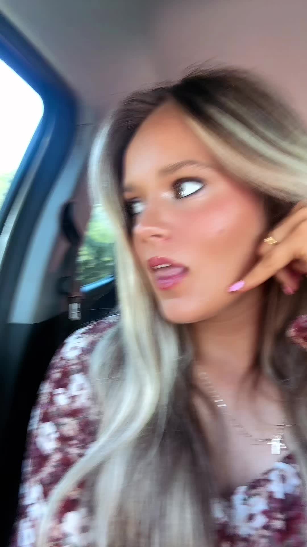 @𝔸𝔻𝔻𝕀𝔼🥂🧸🤍